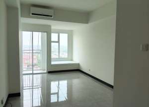 apartemen westown view wiyung lokasi di wiyung, tersedia melalui melalui situs Lamudi