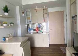 Apartement Ayodhya Residence,2 Kamar,Full Furnished..lantai 17..Cikokol..Tangerang.. lokasi di ",
          price: `450000000`,
          currency: `IDR`
    };


    let pageData = {
        viewPhoneModalField: , tersedia melalui melalui situs Lamudi