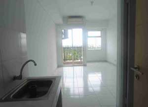 Apartement Ayodhya Residence,Studio,Lantai 12..Cikokol,Tangerang.. lokasi di panunggangan-utara, tersedia melalui melalui situs Lamudi