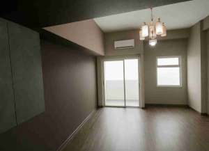 Apartement Ayodhya Residence,Studio..lantai 3..Full Furnished..Cikokol..Tangerang.. lokasi di panunggangan-utara, tersedia melalui melalui situs Lamudi