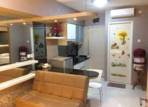 Apartement Educity 2BR lokasi di ",
          price: `450000000`,
          currency: `IDR`
    };


    let pageData = {
        viewPhoneModalField: , tersedia melalui melalui situs Lamudi