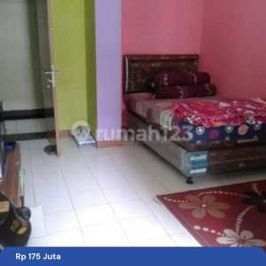 Apartement Gateway Ahmad Yani Bandung Full Furnished Bagus Tipe Studio Dekat Rs Santo Yusup, Pasar Tradisonal, Bandung Trade Mall , tersedia melalui melalui situs Rumah123