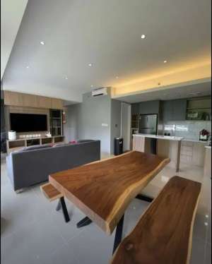 Apartement Rainbow Spring condovilla LokasiHarga Terbaik lokasi di Gading Serpong, tersedia melalui melalui situs Olx