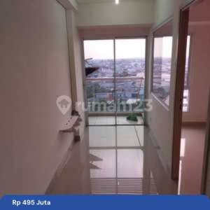 Apartment Paradise Mansion 2 BR , tersedia melalui melalui situs Rumah123