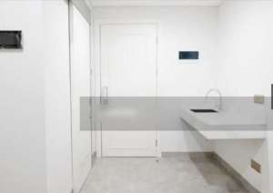 Apr 88 Avenue 1 bed room murah BU lokasi di Sukomanunggal, tersedia melalui melalui situs Olx