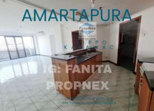 Apt Amartapura Lippo Karawaci lokasi di kelapa-dua-2, tersedia melalui melalui situs Lamudi