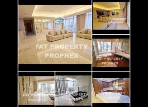Apt Botanica Simprug Jaksel lokasi di ",
          price: `13000000000`,
          currency: `IDR`
    };


    let pageData = {
        viewPhoneModalField: , tersedia melalui melalui situs Lamudi