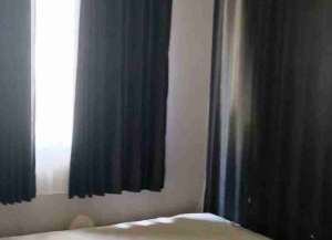 Apt East Coast Residence Topaz 1 Br lokasi di mulyorejo-1, tersedia melalui melalui situs Lamudi