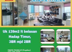 Apt Essence Darmawangsa Jaksel lokasi di ",
          price: `3700000000`,
          currency: `IDR`
    };


    let pageData = {
        viewPhoneModalField: , tersedia melalui melalui situs Lamudi