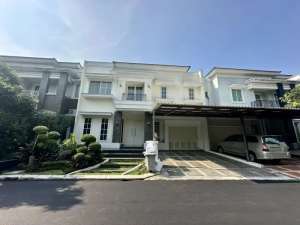 Aquamarine PHG Gading Serpong lokasi di Gading Serpong, tersedia melalui melalui situs Olx