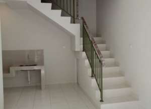 Arcadia La Bella Gading Serpong lokasi di ",
          price: `950000000`,
          currency: `IDR`
    };


    let pageData = {
        viewPhoneModalField: , tersedia melalui melalui situs Lamudi