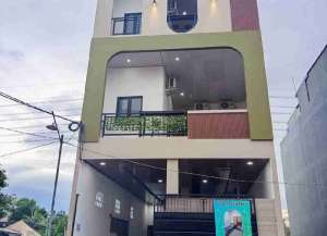 Area Produktif Rumah Kost Eksklusif ITS, Hangtuah Baru Gress 30 Kamar lokasi di sukolilo-1, tersedia melalui melalui situs Lamudi