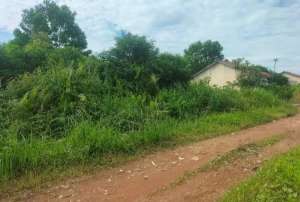 ASET BTN PONTIANAK. 3 KAVLING DI PERUM KHATULISTIWA PONTIANAK UTARA lokasi di Pontianak Utara, tersedia melalui melalui situs Olx