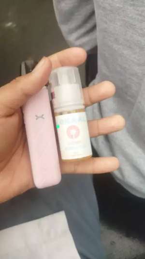 Jual bekas astrea grand tahun 1996,lokasi di Kebon Jeruk