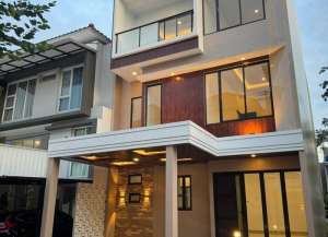 Atlanta Village Gading Serpong lokasi di ",
          price: `2450000000`,
          currency: `IDR`
    };


    let pageData = {
        viewPhoneModalField: , tersedia melalui melalui situs Lamudi
