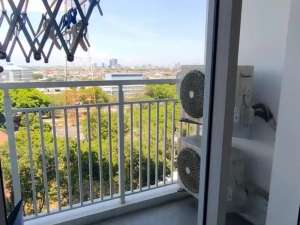 Avenue 88 Darmo Permai HR Moh lokasi di Raya Darmo, tersedia melalui melalui situs Olx