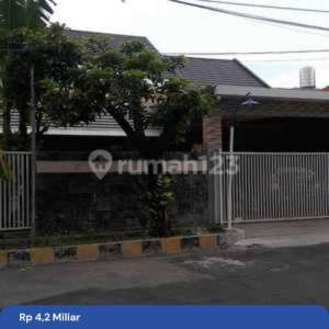 Ayo Viewing Kondisi Terawat Muraah Kupang Indah Surabaya Barat , tersedia melalui melalui situs Rumah123