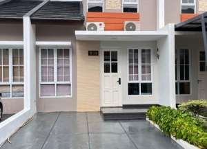 Bamboo Prime Residence 90 DIHuni Ready Sisa 2 Unit lokasi di bambu-apus, tersedia melalui melalui situs Lamudi