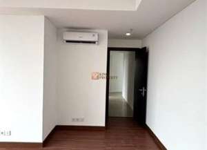 Bangun Setiap Hari dengan View GolfCity Skyline Nan Cantik, Apartemen 2BR Springhill Royale Suites, Kemayoran. lokasi di pademangan, tersedia melalui melalui situs Lamudi