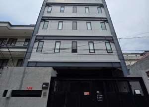 Bangunan Kost Premium di Tanjung DurenROI Tinggi, Lokasi Strategis lokasi di kebon-jeruk, tersedia melalui melalui situs Lamudi