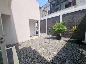 Barang Langka Cantik Aquamarine Pondok Hijau Golf Gading Serpong lokasi di Gading Serpong, tersedia melalui melalui situs Olx