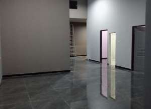 BARU GRESS RUMAH PERUM REWWIN WARU SIDOARJO SIAP HUNI lokasi di ",
          price: `1575000000`,
          currency: `IDR`
    };


    let pageData = {
        viewPhoneModalField: , tersedia melalui melalui situs Lamudi