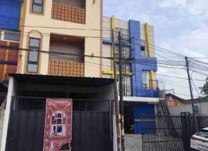 BARU RUKOSKOST PUTRI, Kost Baru Full Perabot Lokasi Jalan Raya Karah Ketintang Dekat Kampus Telkom, UNESA lokasi di ",
          price: `3500000000`,
          currency: `IDR`
    };


    let pageData = {
        viewPhoneModalField: , tersedia melalui melalui situs Lamudi