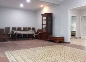 BARUK UTARA lokasi di ",
          price: `3500000000`,
          currency: `IDR`
    };


    let pageData = {
        viewPhoneModalField: , tersedia melalui melalui situs Lamudi