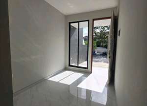 Baruk utara lokasi di ",
          price: `2300000000`,
          currency: `IDR`
    };


    let pageData = {
        viewPhoneModalField: , tersedia melalui melalui situs Lamudi