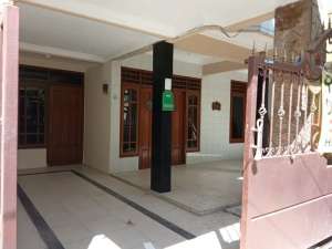 BAWAH PASARPERUMAHAN DELTA SARI INDAH DEKAT SBY SELATAN lokasi di Gedangan, tersedia melalui melalui situs Olx