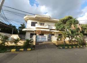 Bayar Tanah, Dapat Rumah Hook Mewah 2Lantai Green Garden Jakarta Barat Siap Huni lokasi di kebon-jeruk, tersedia melalui melalui situs Lamudi