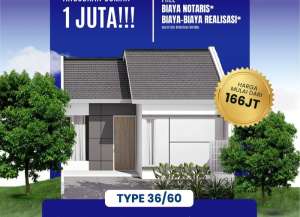Beli Rumah Pertama Lebih Mudah Promo Buat Warga Bugul Kidul, Cicilan 1Jt Tanpa DP lokasi di ",
          price: `166000000`,
          currency: `IDR`
    };


    let pageData = {
        viewPhoneModalField: , tersedia melalui melalui situs Lamudi