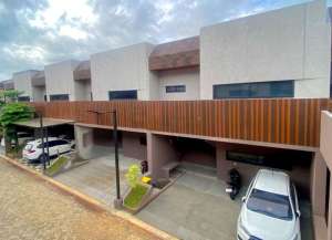 Beli Sekarang Rumah 2 Lantai, Harga Terjangkau, Fasilitas Lengkap lokasi di cinangka-1, tersedia melalui melalui situs Lamudi