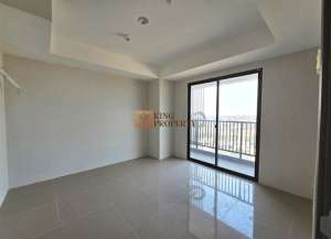 Best Choice Unit Sultan 3BR Anwa Residence Bintaro Fasilitas MewahNyaman lokasi di cisauk, tersedia melalui melalui situs Lamudi