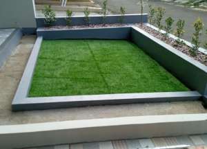 BEST DEAL RUMAH CANTIK 2 LANTAI DENGAN FASILITAS CLUSTER YANG LENGKAP lokasi di ciater, tersedia melalui melalui situs Lamudi