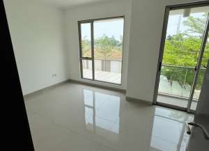 Best Deal Rumah Idaman di Cluster Springville PIK 2 lokasi di ",
          price: `2600000000`,
          currency: `IDR`
    };


    let pageData = {
        viewPhoneModalField: , tersedia melalui melalui situs Lamudi