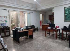 Best Price Loc Strategis Rumah 2 Lantai di Komplek Parakan Batununggal Buahbatu Soekarno Hatta lokasi di cijagra, tersedia melalui melalui situs Lamudi