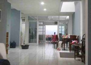 BEST PRICE RUMAH DI BONA INDAH lokasi di cilandak, tersedia melalui melalui situs Lamudi
