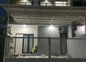 BHASKARA MULYOSARI lokasi di ",
          price: `2300000000`,
          currency: `IDR`
    };


    let pageData = {
        viewPhoneModalField: , tersedia melalui melalui situs Lamudi