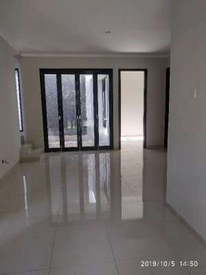 Bintaro Discovery Flamine rumah baru lokasi di Pondok Aren, tersedia melalui melalui situs Olx