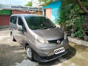 Jual bekas Bismillah evalia siap pakai,lokasi di 