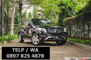Jual bekas BMW X5 2017 M sport 2018 Xline GLE400 2019 GLE 400 AMG Mercedes Benz,lokasi di 