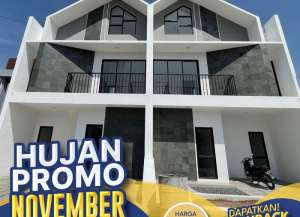 Bosstania Sapen Akses Mudah ke Kota Solo dan Karanganyar lokasi di ",
          price: `638800000`,
          currency: `IDR`
    };


    let pageData = {
        viewPhoneModalField: , tersedia melalui melalui situs Lamudi