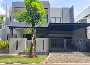 brand new bsd city semi furnished dekat tol lokasi di ",
          price: `7500000000`,
          currency: `IDR`
    };


    let pageData = {
        viewPhoneModalField: , tersedia melalui melalui situs Lamudi