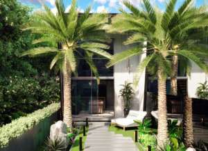 BRAND NEW MODERN MINIMALIST VILLA IN KUTUH PANDAWA lokasi di ",
          price: `3612000000`,
          currency: `IDR`
    };


    let pageData = {
        viewPhoneModalField: , tersedia melalui melalui situs Lamudi