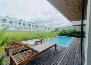 Brand New Villa Tumbak Bayuh Mengwi Badung lokasi di tumbak-bayuh, tersedia melalui melalui situs Lamudi