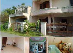 BREBES KARANGSEMBUNG RUMAH 2 LANTAI STRATEGIS JUAL SEWA MURAH lokasi di ",
          price: `1100000000`,
          currency: `IDR`
    };


    let pageData = {
        viewPhoneModalField: , tersedia melalui melalui situs Lamudi