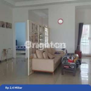 BU CPT Mau Pindah Luar Kota - Siap Pakai , tersedia melalui melalui situs Rumah123