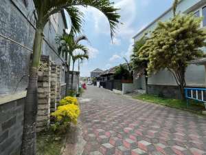 BU rumah di jual dekat toll singosari dan bandara ABD Saleh lokasi di Singosari, tersedia melalui melalui situs Olx