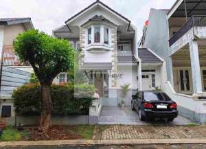 BU RUMAH SIAP HUNI DI CITRA GRAN CIBUBUR DEKAT TOL LRT RAFFLES JATIKARYA lokasi di ",
          price: `3000000000`,
          currency: `IDR`
    };


    let pageData = {
        viewPhoneModalField: , tersedia melalui melalui situs Lamudi